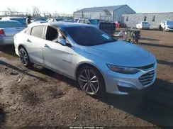 1G1ZD5STXMF073338 2021 CHEVROLET MALIBU