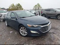 1G1ZD5STXMF073629 2021 CHEVROLET MALIBU