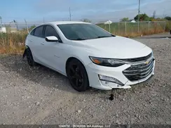 1G1ZD5STXMF073775 2021 CHEVROLET MALIBU