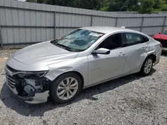 1G1ZD5STXMF074134 2021 CHEVROLET MALIBU