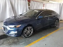 1G1ZD5STXMF075347 2021 CHEVROLET MALIBU