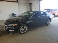 1G1ZD5STXMF077518 2021 CHEVROLET MALIBU