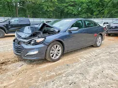 1G1ZD5STXMF078507 2021 CHEVROLET MALIBU