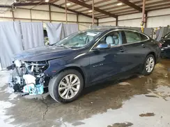 1G1ZD5STXMF088096 2021 CHEVROLET MALIBU