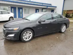 1G1ZD5STXNF111247 2022 CHEVROLET MALIBU