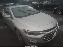 1G1ZD5STXNF112558 2022 CHEVROLET MALIBU