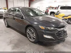 1G1ZD5STXNF113080 2022 CHEVROLET MALIBU