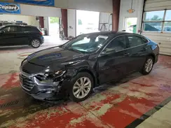 1G1ZD5STXNF116304 2022 CHEVROLET MALIBU