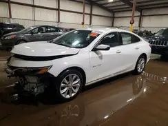 1G1ZD5STXNF116478 2022 CHEVROLET MALIBU