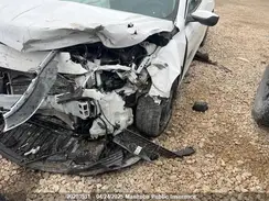 1G1ZD5STXNF121180 2022 CHEVROLET MALIBU
