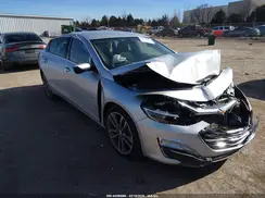 1G1ZD5STXNF121342 2022 CHEVROLET MALIBU