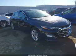 1G1ZD5STXNF123432 2022 CHEVROLET MALIBU