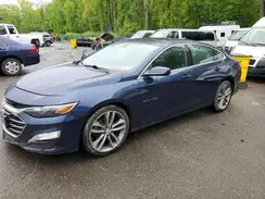 1G1ZD5STXNF124404 2022 CHEVROLET MALIBU