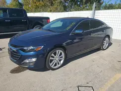 1G1ZD5STXNF124497 2022 CHEVROLET MALIBU