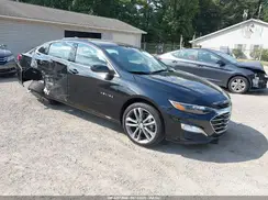 1G1ZD5STXNF124838 2022 CHEVROLET MALIBU