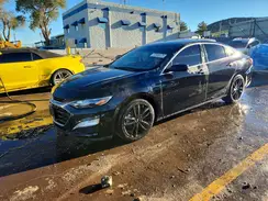 1G1ZD5STXNF125293 2022 CHEVROLET MALIBU