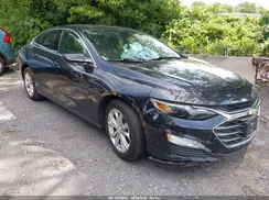 1G1ZD5STXNF125682 2022 CHEVROLET MALIBU