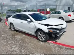 1G1ZD5STXNF135998 2022 CHEVROLET MALIBU