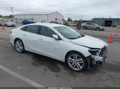 1G1ZD5STXNF136648 2022 CHEVROLET MALIBU
