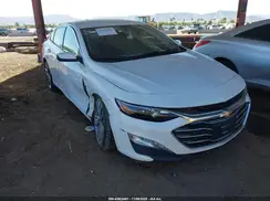 1G1ZD5STXNF137606 2022 CHEVROLET MALIBU