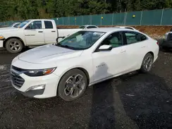 1G1ZD5STXNF147987 2022 CHEVROLET MALIBU