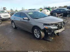 1G1ZD5STXNF148024 2022 CHEVROLET MALIBU
