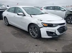1G1ZD5STXNF149996 2022 CHEVROLET MALIBU