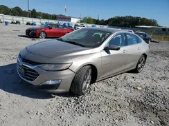 1G1ZD5STXNF150128 2022 CHEVROLET MALIBU