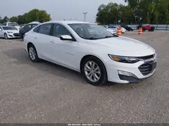 1G1ZD5STXNF150811 2022 CHEVROLET MALIBU