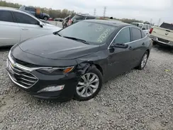 1G1ZD5STXNF151487 2022 CHEVROLET MALIBU