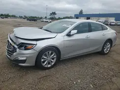 1G1ZD5STXNF156804 2022 CHEVROLET MALIBU