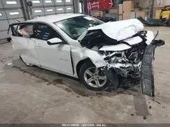 1G1ZD5STXNF157418 2022 CHEVROLET MALIBU