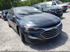 1G1ZD5STXNF157970 2022 CHEVROLET MALIBU