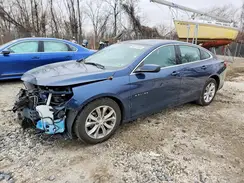 1G1ZD5STXNF159010 2022 CHEVROLET MALIBU