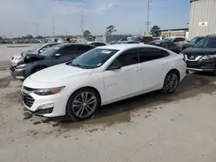 1G1ZD5STXNF162005 2022 CHEVROLET MALIBU