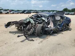 1G1ZD5STXNF163672 2022 CHEVROLET MALIBU