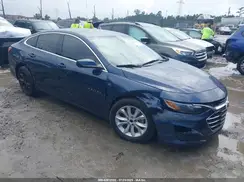 1G1ZD5STXNF172078 2022 CHEVROLET MALIBU