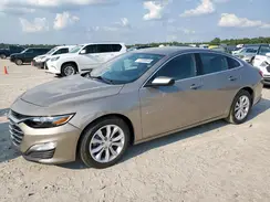 1G1ZD5STXNF172162 2022 CHEVROLET MALIBU