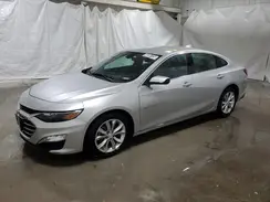 1G1ZD5STXNF174056 2022 CHEVROLET MALIBU