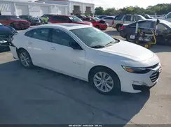1G1ZD5STXNF174073 2022 CHEVROLET MALIBU