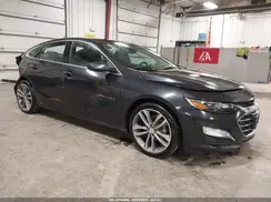 1G1ZD5STXNF174414 2022 CHEVROLET MALIBU