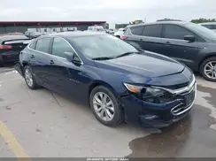1G1ZD5STXNF174753 2022 CHEVROLET MALIBU