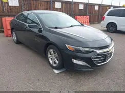 1G1ZD5STXNF178835 2022 CHEVROLET MALIBU