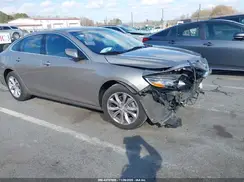 1G1ZD5STXNF180083 2022 CHEVROLET MALIBU