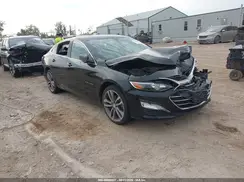 1G1ZD5STXNF180472 2022 CHEVROLET MALIBU