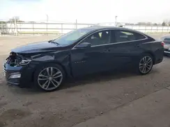 1G1ZD5STXPF111414 2023 CHEVROLET MALIBU