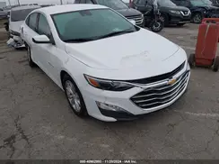 1G1ZD5STXPF111736 2023 CHEVROLET MALIBU