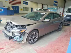 1G1ZD5STXPF115947 2023 CHEVROLET MALIBU