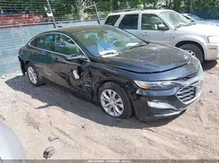 1G1ZD5STXPF122235 2023 CHEVROLET MALIBU