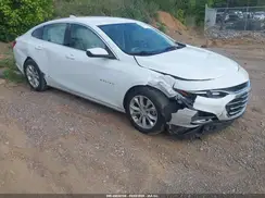1G1ZD5STXPF125281 2023 CHEVROLET MALIBU